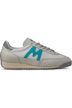 Karhu Sneakers, male, , 10 1/2 UK, Mestari Trainers