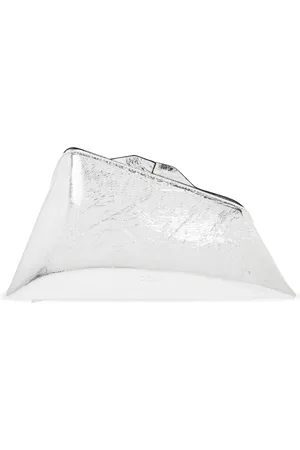 The Attico 8:30 PM Clutch