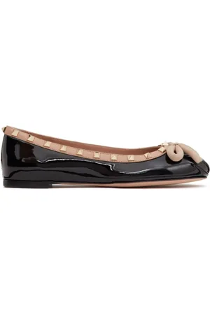 VALENTINO GARAVANI Ballerinas Aw23