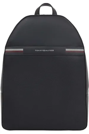 Tommy Hilfiger Backpacks, male, , ONE SIZE, Dome Backpack