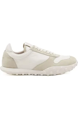 Jil Sander Sneakers, female, , 6 UK, Stylish Trainers