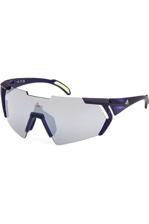 adidas Sunglasses Sp0064