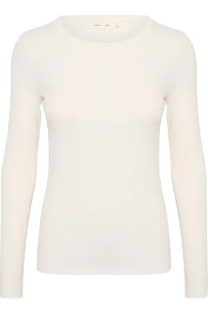 INWEAR Base Long Sleeve Top