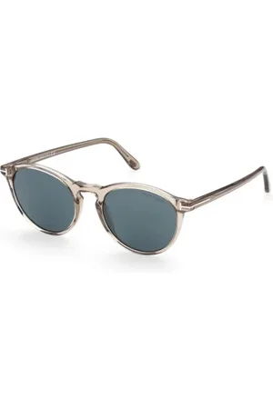 Tom Ford Sunglasses Ft0904