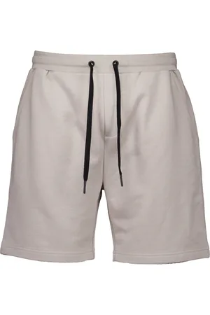 Iceberg Casual Shorts, male, , S, Casual Shorts