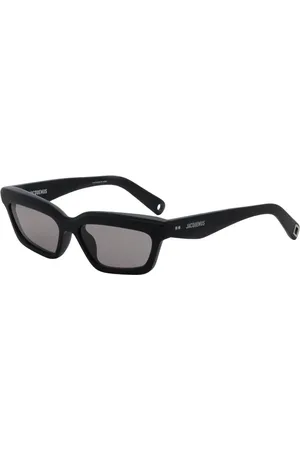 Jacquemus Sunglasses, female, , 54 MM, Sunglasses for Women