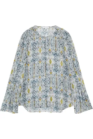 Patrizia Pepe Blouses, female, , XS, Elevate Blouse