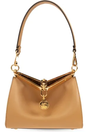 Etro Vela Mini Shoulder Bag
