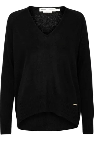 INWEAR V-Neck Knitwear