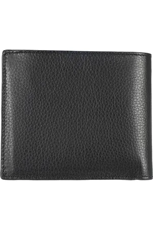 Dsquared2 Bi-fold Wallet