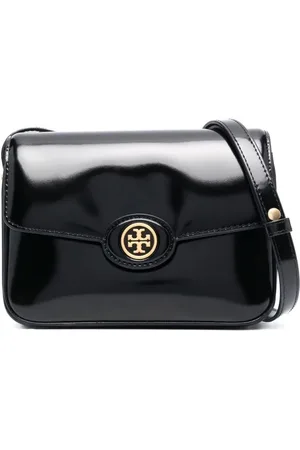 Tory Burch Shoulder Bags, female, , ONE SIZE, Convertible Shoulder Bag