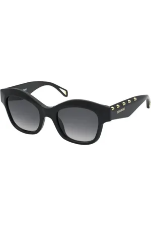 Zadig & Voltaire Sunglasses, unisex, , 53 MM, Sunglasses