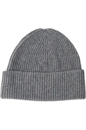 Part Two Beanies, female, , ONE SIZE, Soft Knit Hat