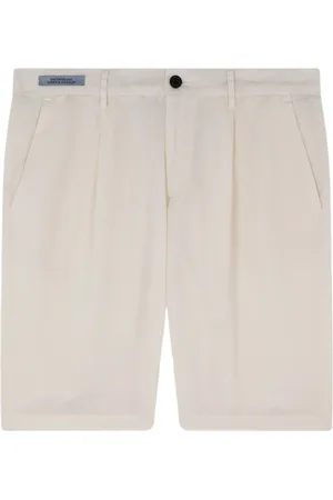 Paul & Shark Bermuda Shorts