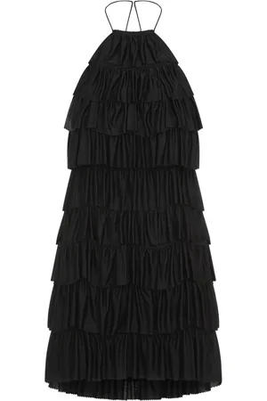Tom Ford Dress