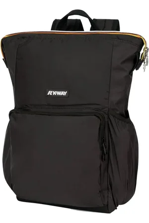 K-Way Waterproof Ripstop Backpack