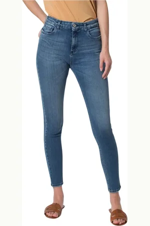Kocca Skinny Jeans