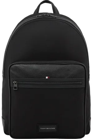 Tommy Hilfiger Casual Backpack