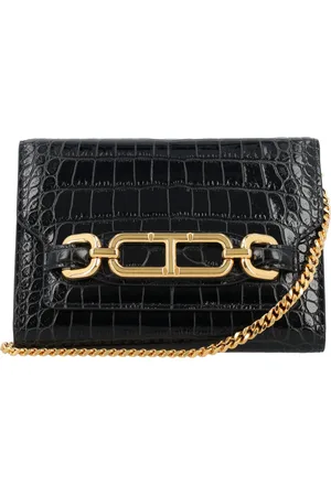 Tom Ford Whitney Mini Chain Bag
