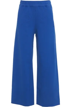 8PM Wide Trousers, female, , XS, Wide Leg Joggers Women