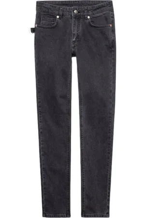 Zadig & Voltaire Slim-fit Jeans, female, , W28, Slim Cut Denim Trousers