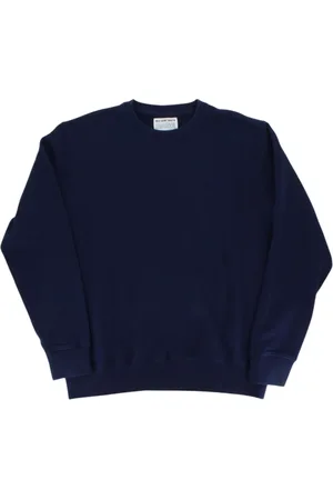 MC2 SAINT BARTH Sweatshirts, male, , M, Cotton Sweatshirt With Print