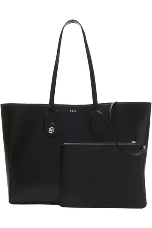 HUGO BOSS Liriel Shopper