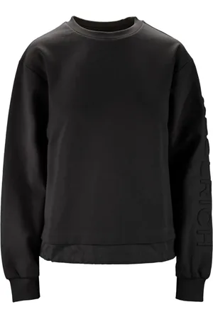 Woolrich Pullover Jumper