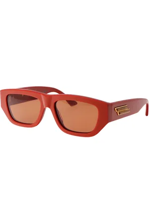 Bottega Veneta Sunglasses
