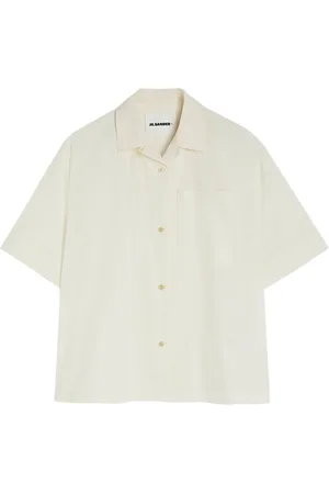 Jil Sander Shirts, female, , S, Shirt