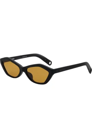 Jacquemus Sunglasses, female, , 56 MM, Sunglasses Stylish Women