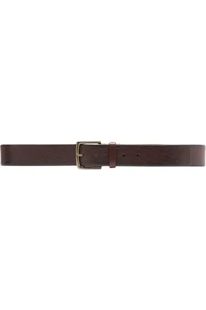 Officine creative Stylish Leather Belt