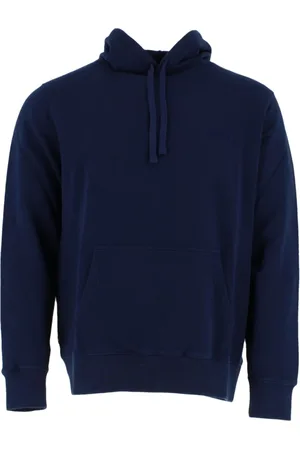 MC2 SAINT BARTH Hooded Sweatshirt Jumpers