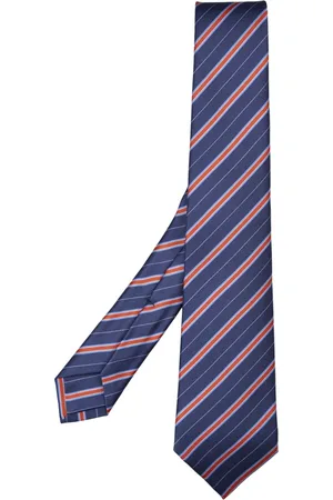Kiton Ties, male, , ONE SIZE, Silk Elegant Scarf