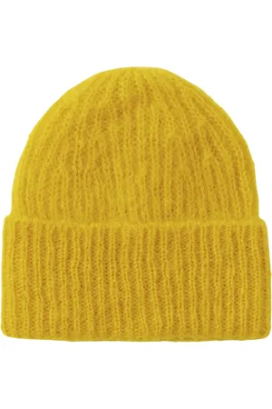 Part Two Beanies, female, , ONE SIZE, Soft Knit Beret
