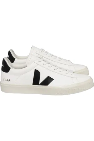 Veja Sneakers, female, , 4 UK, Campo Trainers