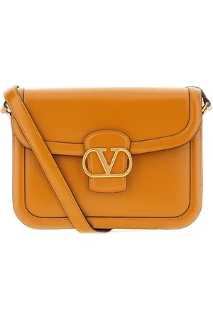 VALENTINO GARAVANI 9To5 Crossbody Bag