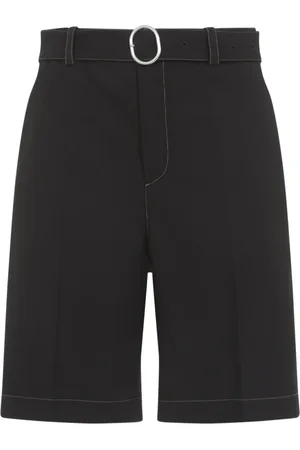 Jil Sander Casual Shorts, male, , M, Casual Shorts