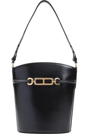 Tom Ford Medium Bucket Bag