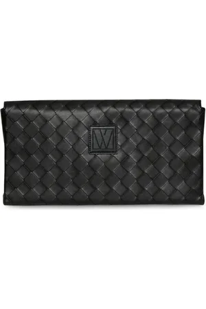 INWEAR Clutches, female, , ONE SIZE, Rabiiw Large Clutch