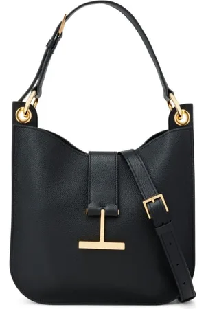 Tom Ford Small Tara Crossbody Bag