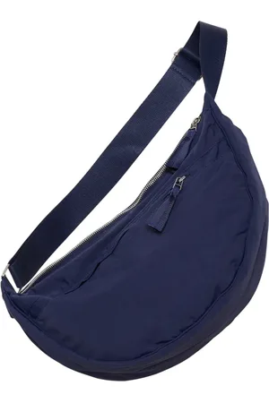Part Two Cross Body Bags, female, , ONE SIZE, Dark Navy Cross Body Bag