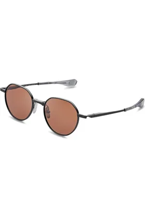 DITA EYEWEAR Sunglasses Collection