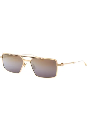 VALENTINO GARAVANI Sunglasses, unisex, , 58 MM, V-Sei Sunglasses
