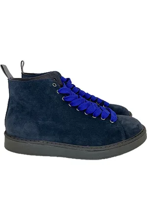 Panchic Trainers