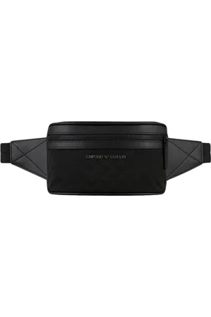 Emporio Armani Belt Bag