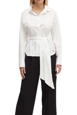 Max Mara Shirts, female, , M, Casual Shirt