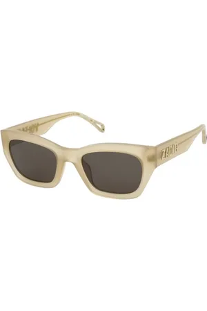 Zadig & Voltaire Sunglasses, unisex, , 53 MM, Sunglasses