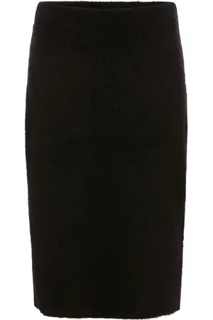 J.W.Anderson Pencil Skirts, female, , L, Pencil Skirt