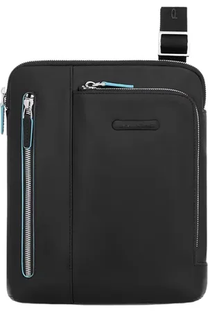 Piquadro Cross Body Bags